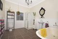 Property photo of 19 Henry Street West End QLD 4810