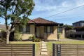 Property photo of 1/9 Burns Avenue Clayton South VIC 3169