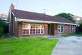 Property photo of 23 Scarlet Ash Drive Templestowe Lower VIC 3107