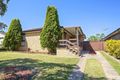 Property photo of 6 Lawley Street Bossley Park NSW 2176