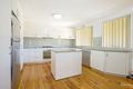 Property photo of 6 Lawley Street Bossley Park NSW 2176