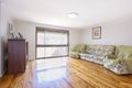 Property photo of 6 Lawley Street Bossley Park NSW 2176