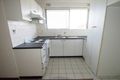 Property photo of 5A/122 Harrow Road Auburn NSW 2144