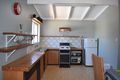 Property photo of 13 Whitfield Street Lancelin WA 6044