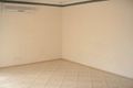 Property photo of 68 Buckwell Drive Hassall Grove NSW 2761