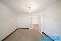 Property photo of 3/39 Burt Street North Perth WA 6006