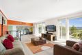 Property photo of 12 Davison Street Cromer NSW 2099
