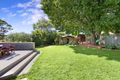 Property photo of 12 Davison Street Cromer NSW 2099