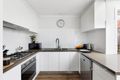 Property photo of 13A Stott Street Preston VIC 3072