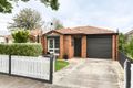 Property photo of 13A Stott Street Preston VIC 3072
