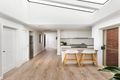 Property photo of 13A Stott Street Preston VIC 3072