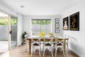 Property photo of 13A Stott Street Preston VIC 3072
