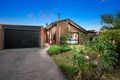 Property photo of 9 Merrill Drive Epping VIC 3076