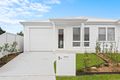 Property photo of 9-11 Pearce Road Kanwal NSW 2259