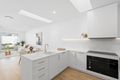 Property photo of 9-11 Pearce Road Kanwal NSW 2259