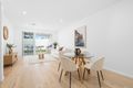 Property photo of 9-11 Pearce Road Kanwal NSW 2259