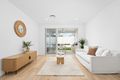 Property photo of 9-11 Pearce Road Kanwal NSW 2259