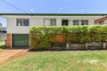 Property photo of 323 Tor Street Wilsonton QLD 4350