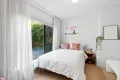 Property photo of 55 Sturt Avenue Narrabundah ACT 2604