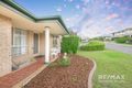Property photo of 20 Circa Crescent Albany Creek QLD 4035