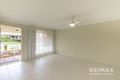 Property photo of 20 Circa Crescent Albany Creek QLD 4035