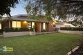 Property photo of 6 Kingsmill Gardens Winthrop WA 6150