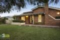 Property photo of 6 Kingsmill Gardens Winthrop WA 6150