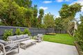 Property photo of 136 Clovelly Road Randwick NSW 2031