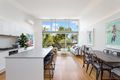 Property photo of 136 Clovelly Road Randwick NSW 2031