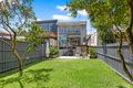 Property photo of 136 Clovelly Road Randwick NSW 2031