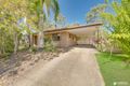 Property photo of 11 Housden Place Taranganba QLD 4703