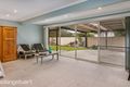 Property photo of 50 Creedmore Drive Rye VIC 3941