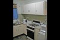 Property photo of 40 Balaclava Road St Kilda East VIC 3183