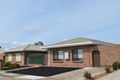 Property photo of 2/18 Elizabeth Street Rosewater SA 5013