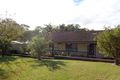Property photo of 1 Killawarra Close Safety Beach NSW 2456