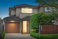 Property photo of 2A Vasey Street Bentleigh East VIC 3165