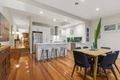 Property photo of 2A Vasey Street Bentleigh East VIC 3165