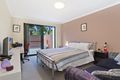 Property photo of 16106/177-219 Mitchell Road Erskineville NSW 2043