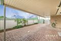 Property photo of 20 Circa Crescent Albany Creek QLD 4035