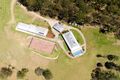 Property photo of 955 Aherns Road Conondale QLD 4552