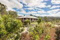 Property photo of 955 Aherns Road Conondale QLD 4552