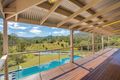 Property photo of 955 Aherns Road Conondale QLD 4552