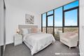 Property photo of 1504/330 Church Street Parramatta NSW 2150