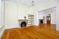 Property photo of 40 Boyce Street Glebe NSW 2037