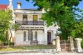 Property photo of 40 Boyce Street Glebe NSW 2037