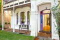 Property photo of 40 Boyce Street Glebe NSW 2037