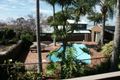 Property photo of 26 Robey Road Coal Point NSW 2283