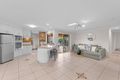 Property photo of 20 Kurraree Place Nudgee QLD 4014