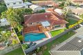 Property photo of 20 Kurraree Place Nudgee QLD 4014