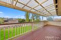 Property photo of 61 Meadowgate Drive Chirnside Park VIC 3116